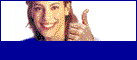 STRATO Partner Programm